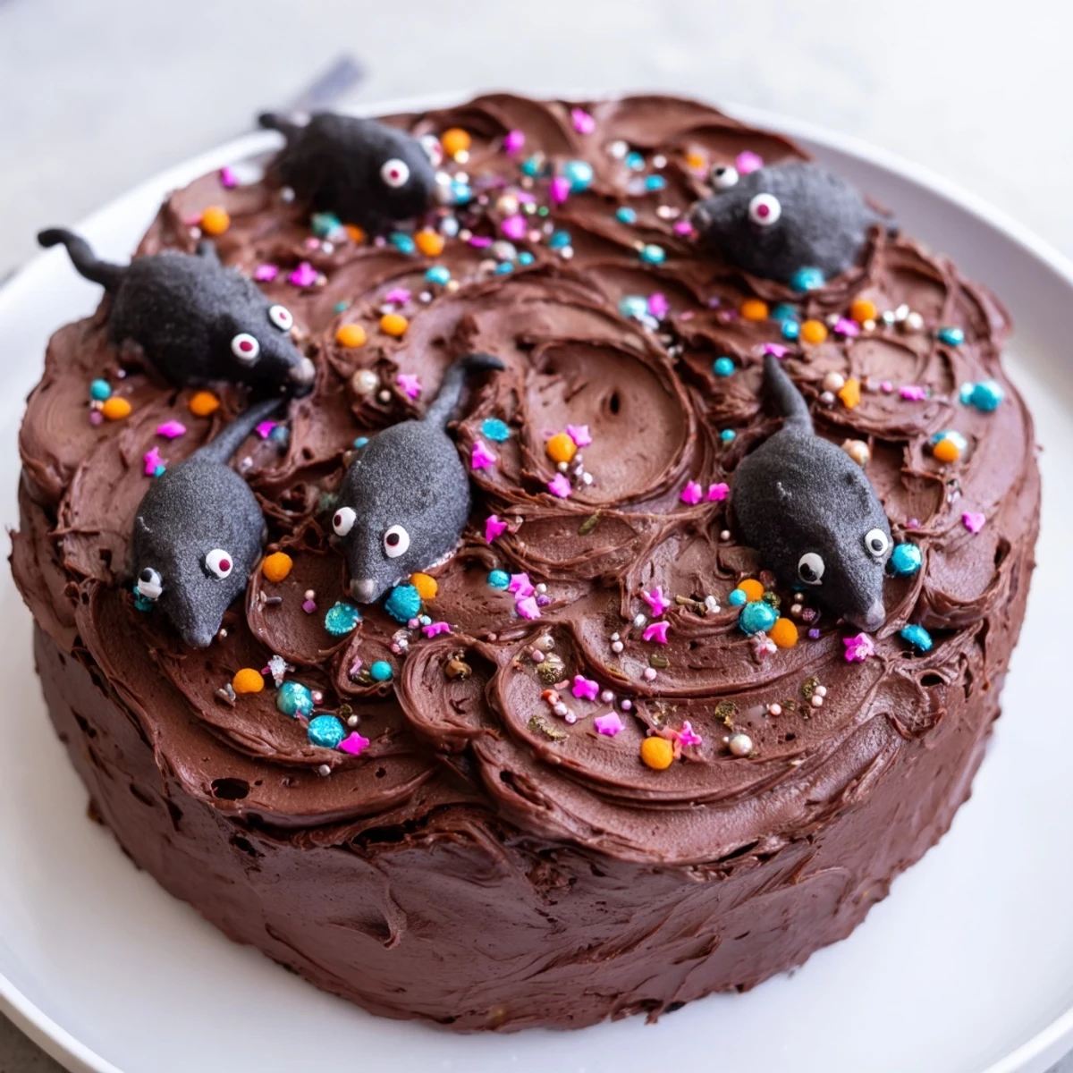 This is intended to be in English, as per the original prompt.