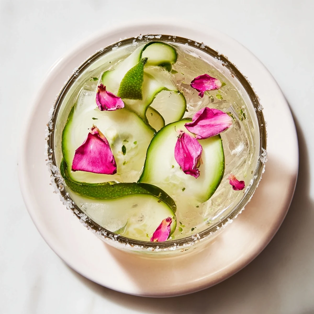 Here are the 3 ALT texts: