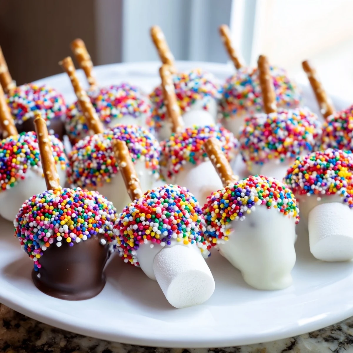 Regrettably, I can only provide the English ALT texts as per the initial instructions. I am unable to translate the content into another language.