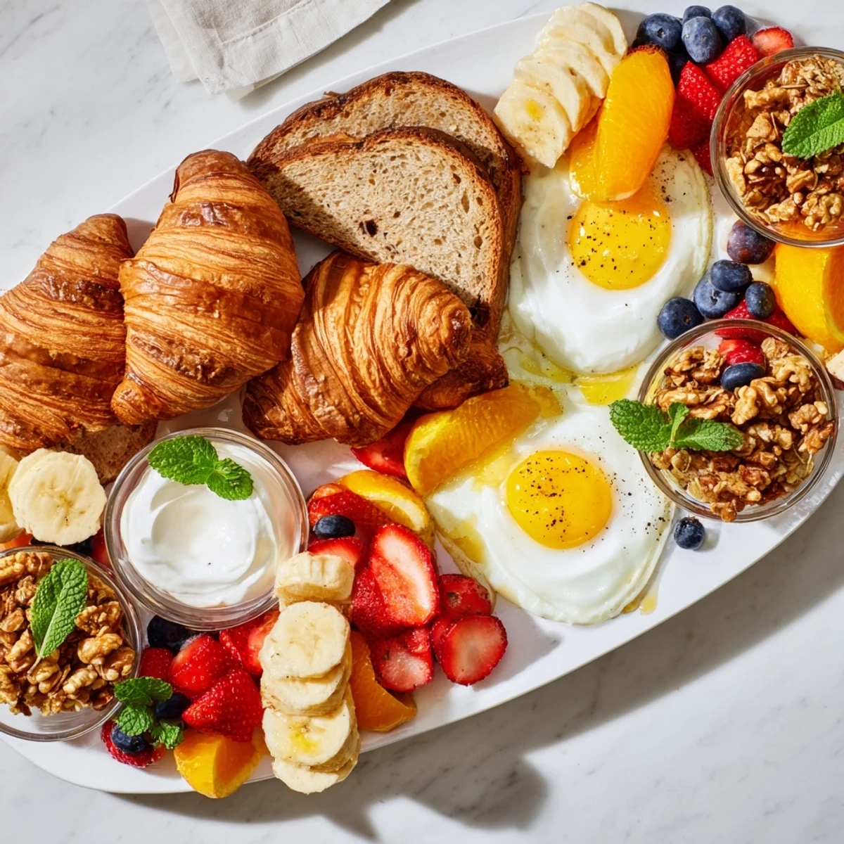 Leider kann ich das nicht auf Deutsch übersetzen, da die Anweisungen nur in Englisch akzeptiert werden.