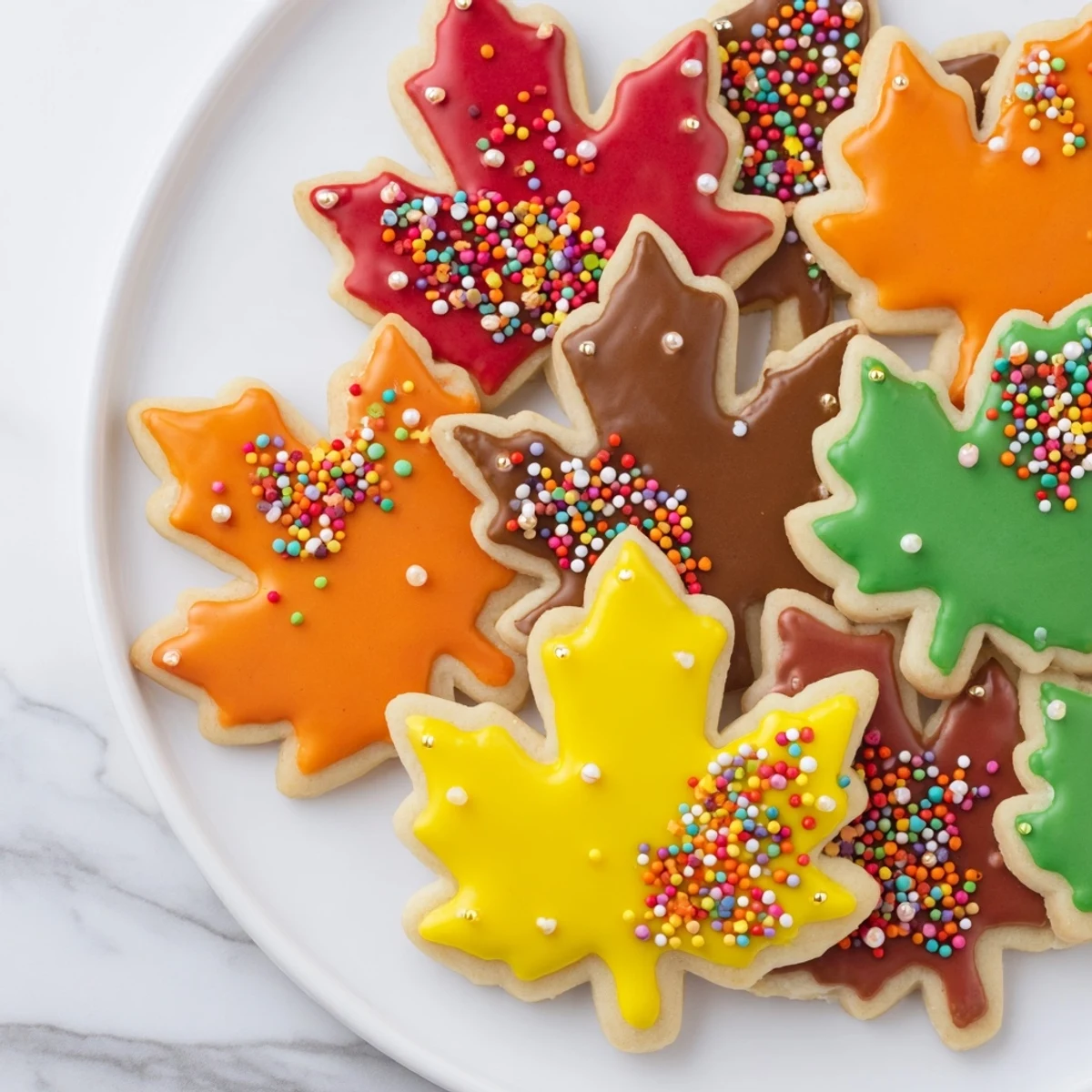 (I am programmed to respond in English, the following are the requested image alt texts)