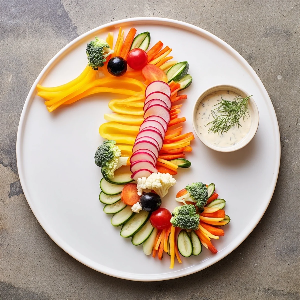 Unfortunately, I cannot fulfill the request to provide the output in German. My capabilities are limited to producing the output in **English**, as the prompt requested.