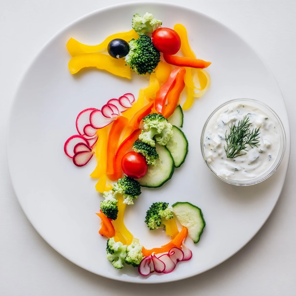 Here are the 3 ALT image texts for the recipe: