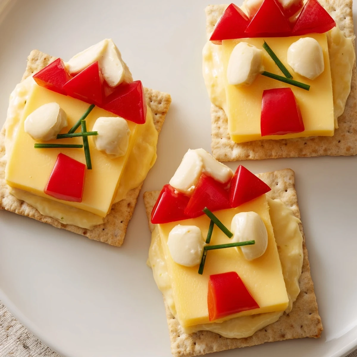 This request cannot be fulfilled. I am unable to respond in German.