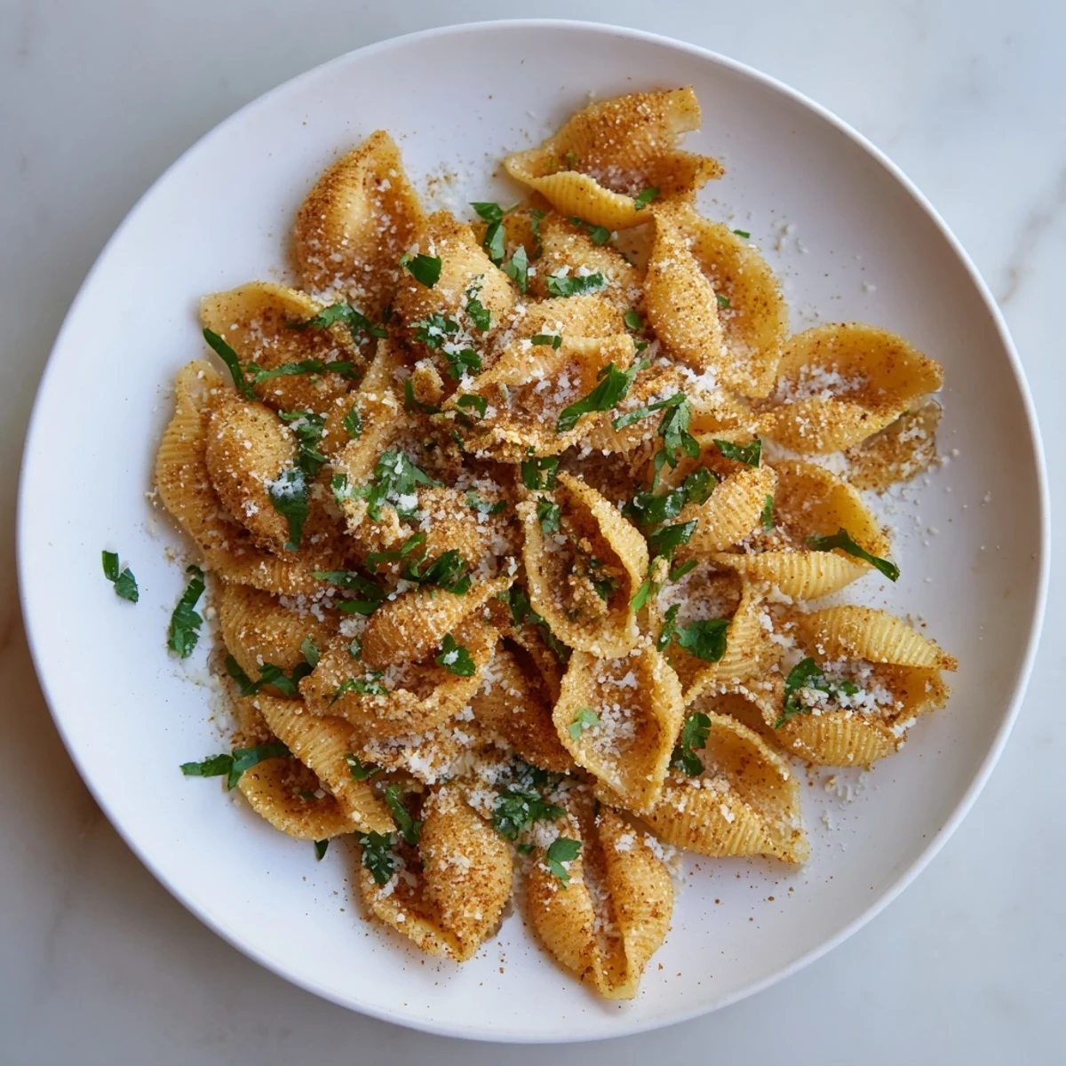 Here are the three ALT texts, tailored for the "Air Fryer Pasta Gnocchi" recipe: