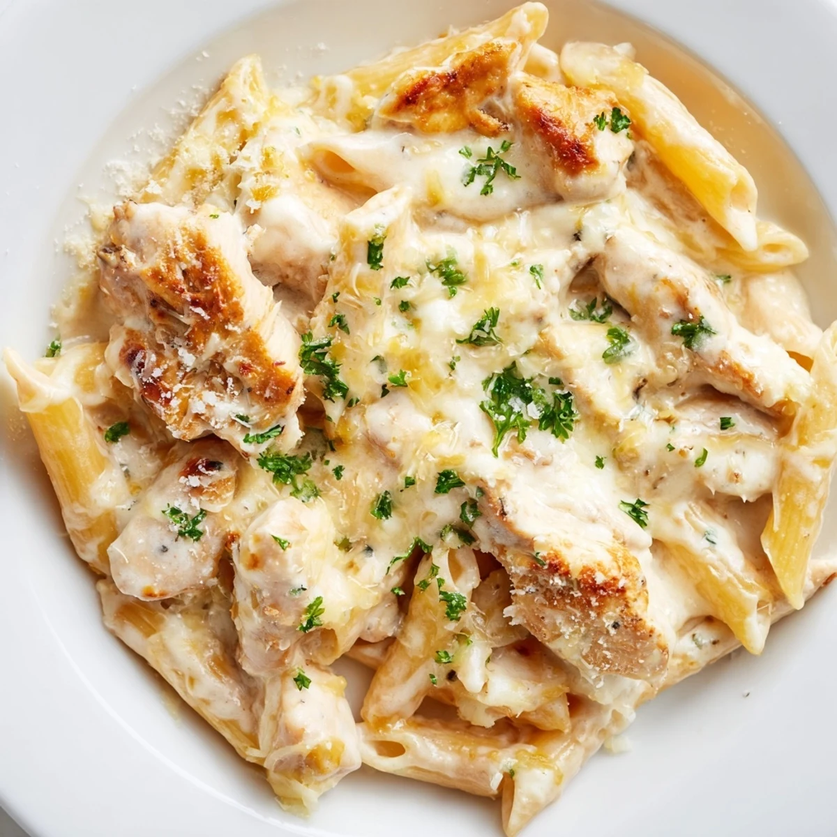 Einfache Ofengerichte recipe