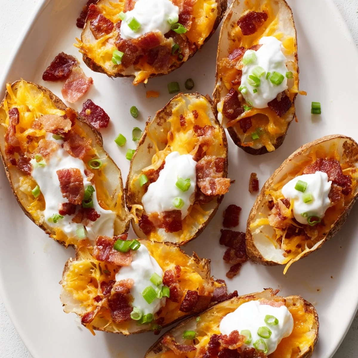 Please provide the recipe name or full recipe in English. I cannot generate the ALT texts without it.