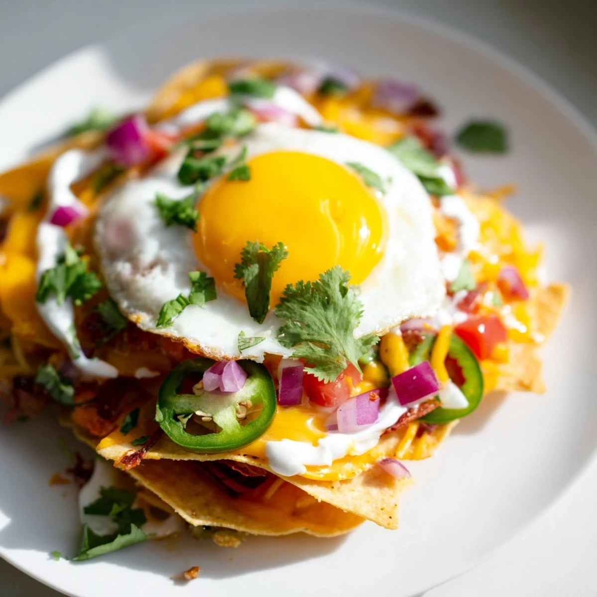 Here are the generated ALT image texts in German, adhering to all constraints: