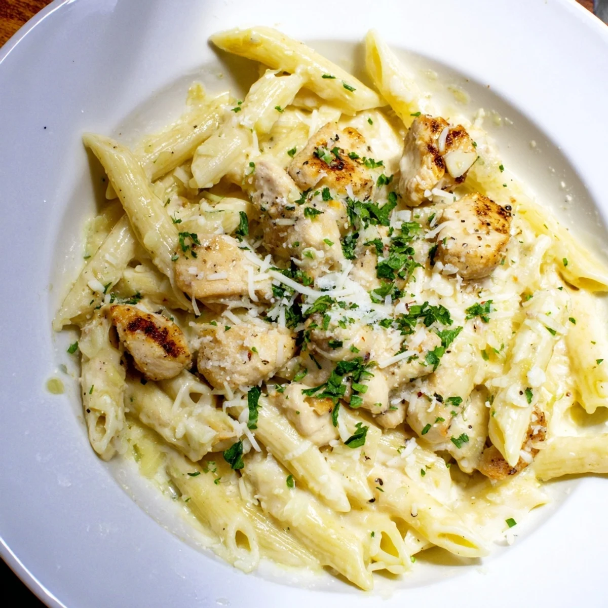 Slightly adjusted per your final instruction.