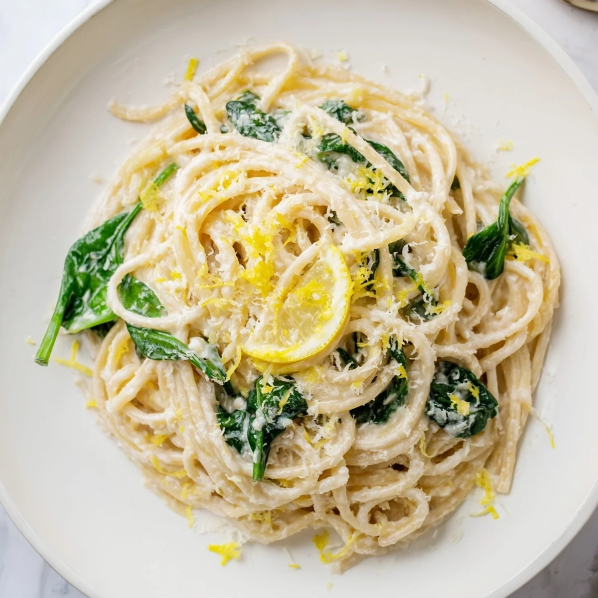 Gebackenes Crunchy Eat-Me-Insect-Panier mit frischem Dill und Saure Gurke als Beilage, ideal für snacky Abende vor dem Fernseher.