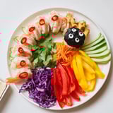 Mighty Dragon Lunar Year