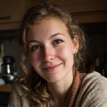 Anna Fischer profile photo