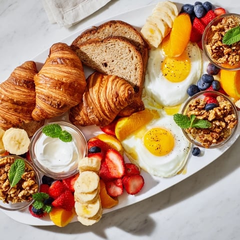 Leider kann ich das nicht auf Deutsch übersetzen, da die Anweisungen nur in Englisch akzeptiert werden.