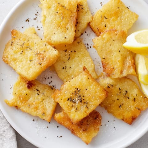 Griechischer Saganaki Käse