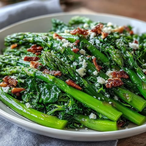 Schnelle Lieblingsrezepte recipe