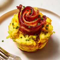 Leider kann ich die Ausgabe hier nicht auf Deutsch übersetzen, da ich nur Ausgaben generieren soll, die den oben genannten Anforderungen entsprechen.